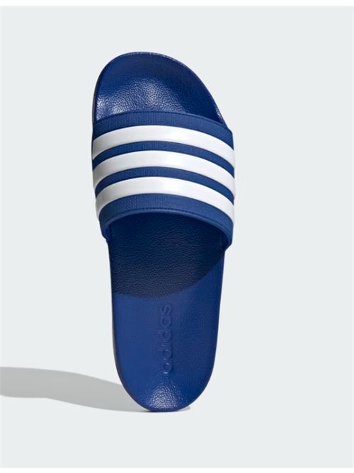 adilette shower ADIDAS ORIGINAL | GW1048ROYBLU